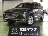 この度は当店の車両を閲覧頂きありがとうございます♪安心整備の安心保証で納車させて頂きます☆