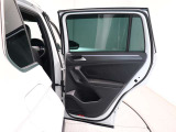 volkswagenは「大衆車」という意味で付けられた名前です。