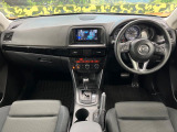 CX-5 2.2 XD 