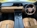 CX-60 3.3 XD ハイブリッド プレミアムスポーツ ディーゼル 4WD 