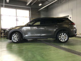 この当店お勧め車両を写真にてご紹介させていただきますので宜しくお願い致します。