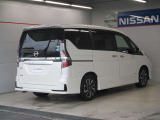 セレナ 2.0 ハイウェイスター V 