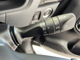 気になる車はすぐにお問い合わせください!画面右側の0066から始まる無料ダイヤルからお問い合わせ下さい!専門スタッフがお車のご質問にお答えいたします!