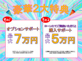 アバルト695リヴァーレ  