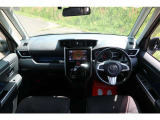 現車見学の際は0878870705までご連絡お願い致します ^^)v12or24カ月点検車検付きです!!