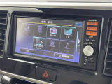 デイズルークス X 修復歴無し