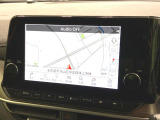 ノートオーラ 1.2 G レザーエディション 