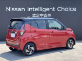 デイズ ハイウェイスターX プロパイロットエディション 