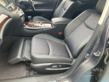 フーガ 3.7 370GT 