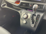 気になる車はまずはお気に入り登録をお願いいたします!