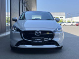 MAZDA2 1.5 15BD 