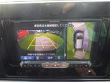 オデッセイ 2.0 e:HEV アブソルート EX 修復歴無し