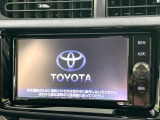 アクア 1.5 G ブラックソフトレザーセレクション 