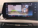 ☆オンライン商談・動画配信サービス実施中!!☆気になるお車の詳細を動画またはビデオ通話でご案内させていただきます!!