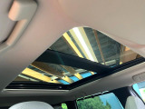 アウトランダー PHEV 2.4 P 4WD 