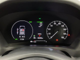 ヴェゼル 1.5 ハイブリッド Z 4WD 修復歴無し