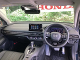 ZR-V 1.5 Z 