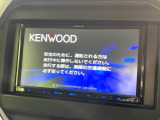 ハスラー ハイブリッド(HYBRID) X 