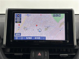 RAV4 2.0 G Zパッケージ 4WD 4WD 修復歴無し