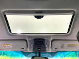 アルファード 2.5 S Cパッケージ 