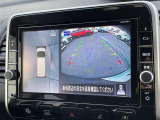 セレナ 1.2 e-POWER ハイウェイスター V 修復歴無し