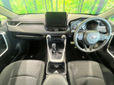 RAV4 2.0 X 