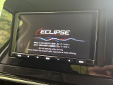 ノート 1.2 X 