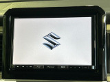 クロスビー 1.0 ハイブリッド(HYBRID) MZ 