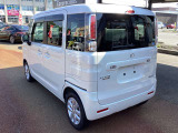 ご納車後のもしもの事態でお困りでしても【エンジン機構】【エアコン機構】【ブレーキ機構】など他多数の機構を含めた220項目以上の充実した保証範囲がカバーします!