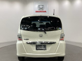 フリード 1.5 G ジャストセレクション 4WD 