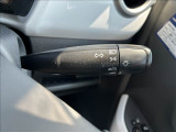 軽スマイルは、自社にて車検工場・鈑金工場・レンタカー・自動車保険代理店があるから安心してお車のことならお任せください★
