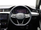 Das WeltAuto(ダス・ヴェルトアウト)ドイツ語でザ・ワールドカーという意味を持つこのブランドは、まさに世界品質をお届けするというフォルクスワーゲンの哲学から生まれました。