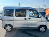 ☆バックカメラ☆後方確認が簡単にできます!駐車が苦手な方、夜間の駐車時に大変便利な機能で欠かせない装備の1つです♪