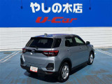 ライズ 1.0 G 