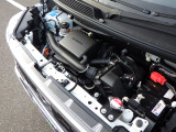 N-BOX  