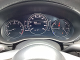 MAZDA3ファストバック 1.5 15S ツーリング 