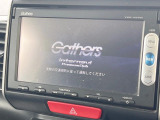 N-BOXカスタム G SSパッケージ 特別仕様車