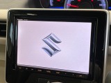 ワゴンR ハイブリッド(HYBRID) FX セーフティパッケージ 