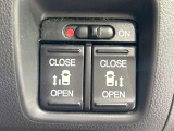 N-BOX G SSパッケージ 特別仕様車