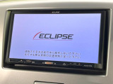 ワゴンR FX 