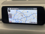 CX-5 2.2 XD プロアクティブ 修復歴無し