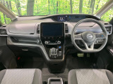 セレナ 1.2 e-POWER ハイウェイスター V 
