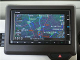 N-WGN L ホンダ センシング 