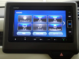 N-BOX L スロープ 