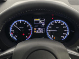 レヴォーグ 1.6 GT アイサイト Vスポーツ 4WD 4WD 修復歴無し