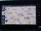 ルークス ハイウェイスター Gターボ 