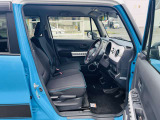 お見積もりだけでも大丈夫です。現車をご覧ください!