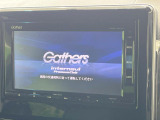 N-BOXカスタム G L ホンダセンシング 
