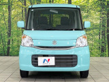 弊社では、全車『修復歴なし』のお車のみ取り扱っております。専任バイヤーによる厳選した仕入れの後、入庫後の車両チェックを行い、ネクステージが認定した高品質な中古車をご提供しております。