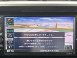 デイズルークス ハイウェイスター Xターボ 修復歴無し